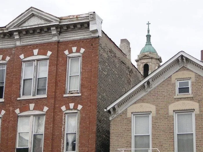 Lee Scott Perres, P.C. — Chicago Real Estate Attorney 1