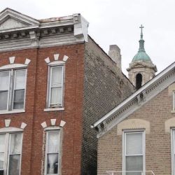 Lee Scott Perres, P.C. — Chicago Real Estate Attorney ico