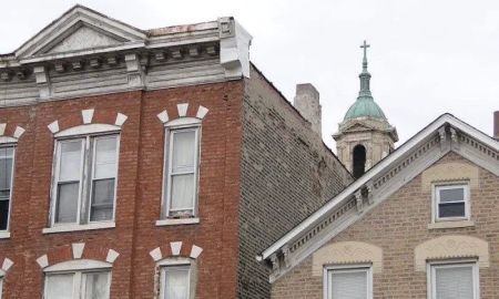 Lee Scott Perres, P.C. — Chicago Real Estate Attorney