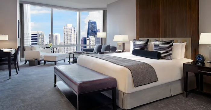 Lee Scott Perres, P.C. — Chicago Real Estate Attorney 5