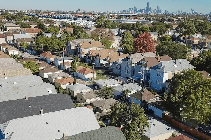 Lee Scott Perres, P.C. — Chicago Real Estate Attorney 7