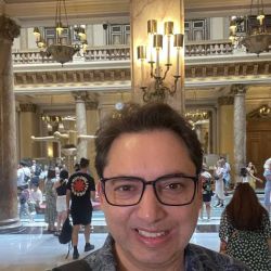 Kameli Law ico