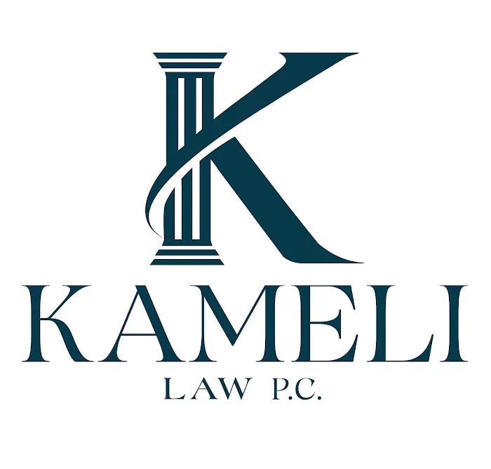 Kameli Law 10