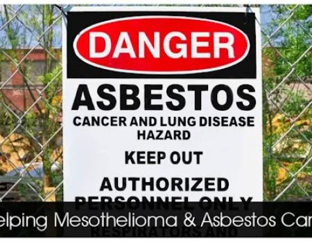 Throneberry Law Group - Asbestos and Mesothelioma Lawyers