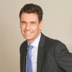 Davies & Associates LLC ico