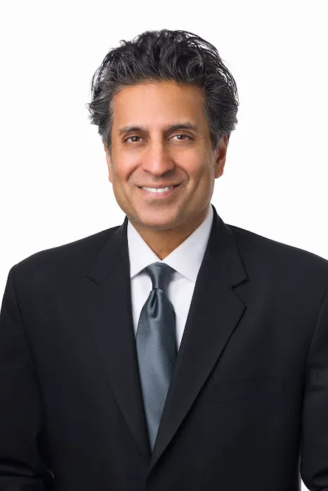 Paul Padda Law, PLLC 1
