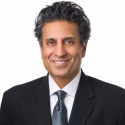 Paul Padda Law, PLLC ico
