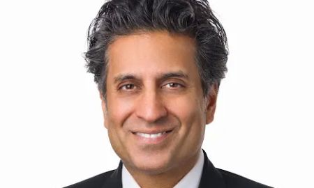 Paul Padda Law, PLLC
