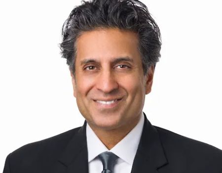 Paul Padda Law, PLLC