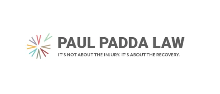 Paul Padda Law, PLLC 2