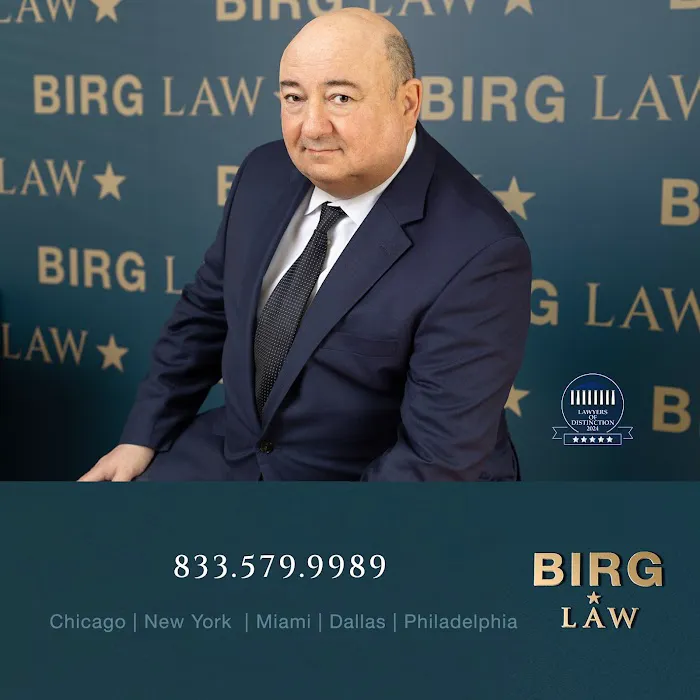 Birg Law 4