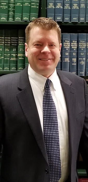Karsten Law Offices, LLC 1