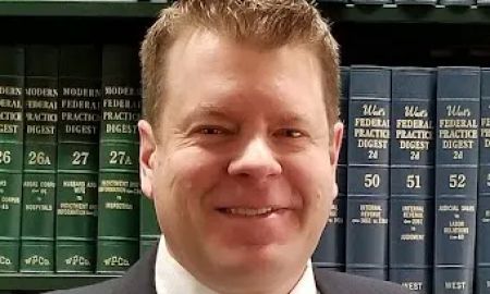 Karsten Law Offices, LLC