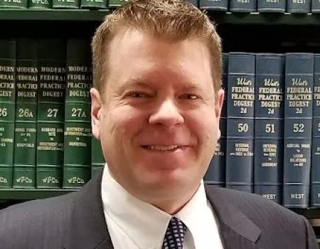 Karsten Law Offices, LLC