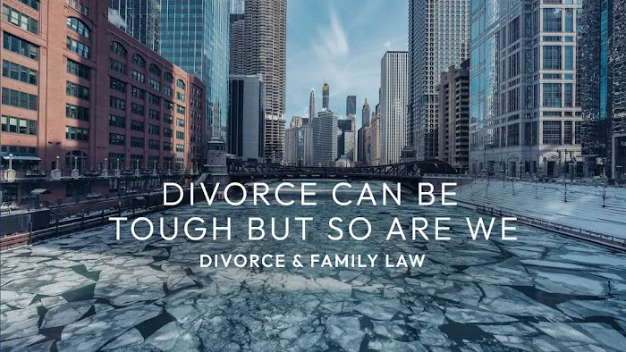 WARD FAMILY LAW, LLC 2