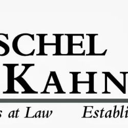 Ronald D. Menna, Jr.; Fischel & Kahn, Ltd. ico