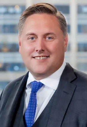 Bielski Chapman, Ltd. 3