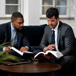 Midwest Injury Lawyers ico
