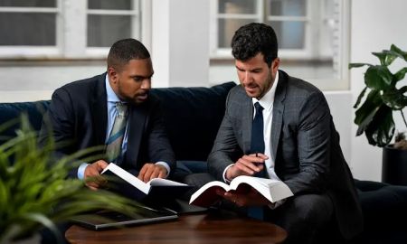 Midwest Injury Lawyers
