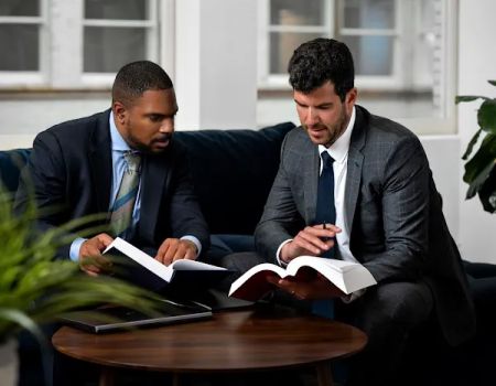 Midwest Injury Lawyers