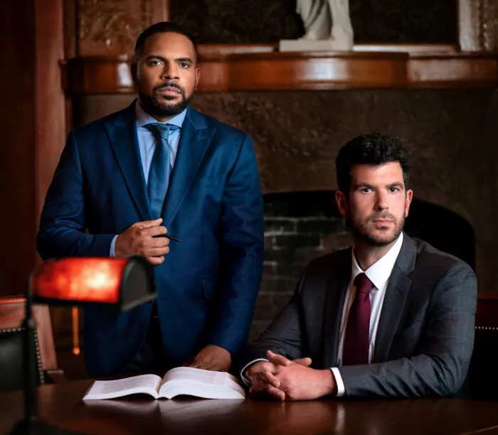 Midwest Injury Lawyers 3