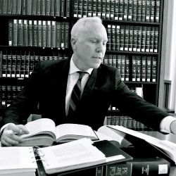 Erickson Law, LLC ico