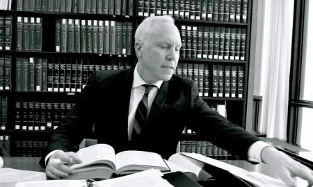 Erickson Law, LLC