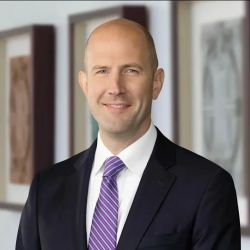 Mark W. Bina, Attorney At Law ico