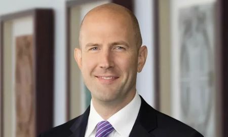 Mark W. Bina, Attorney At Law