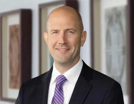 Mark W. Bina, Attorney At Law