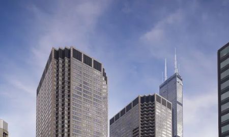 Reed Smith LLP