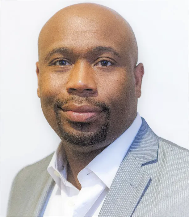 The Law Offices of Roderick C. White 1