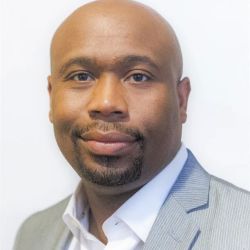 The Law Offices of Roderick C. White ico