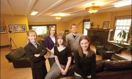 Absolute Technology Law Group, LLC