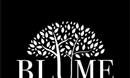 Blume Law