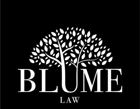 Blume Law