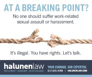 Halunen Law 4
