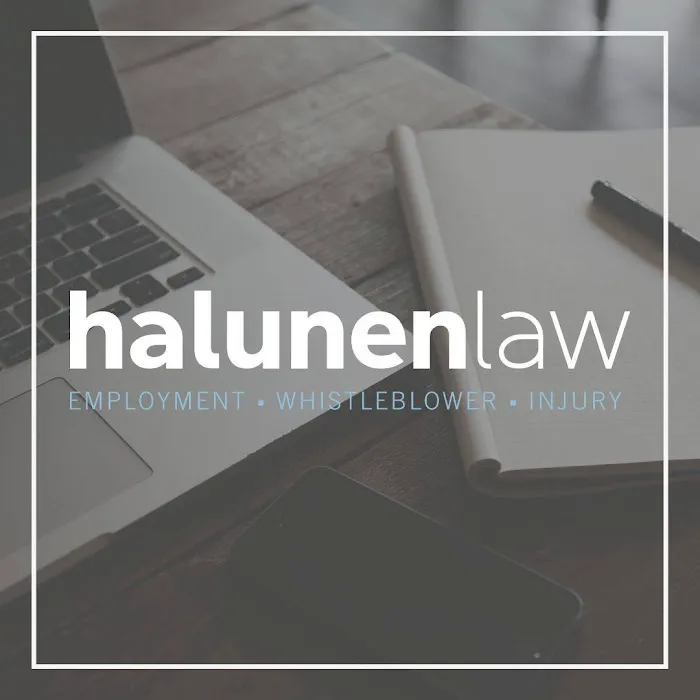 Halunen Law 3