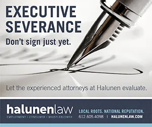 Halunen Law 5