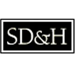 Sanchez Daniels & Hoffman LLP 1