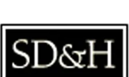Sanchez Daniels & Hoffman LLP