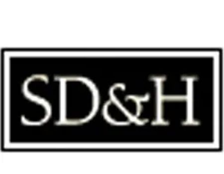 Sanchez Daniels & Hoffman LLP