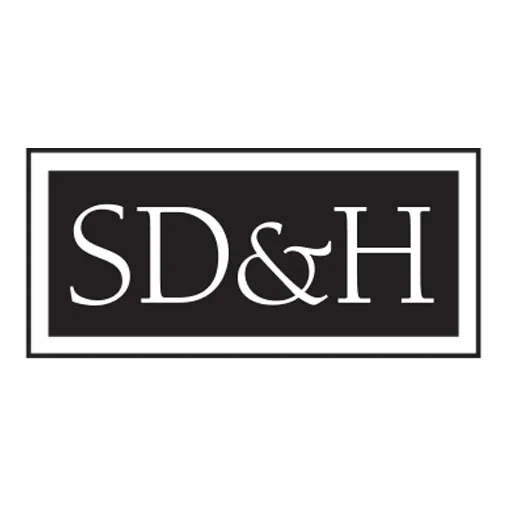 Sanchez Daniels & Hoffman LLP 2