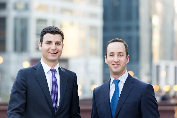 Passen & Powell 1