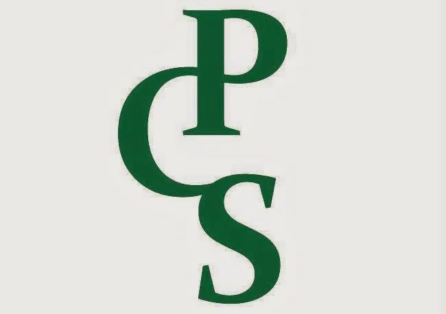 Premier Capital Solutions 1