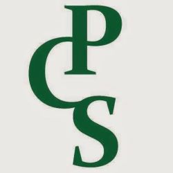 Premier Capital Solutions ico