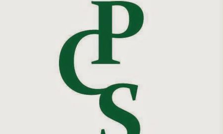 Premier Capital Solutions