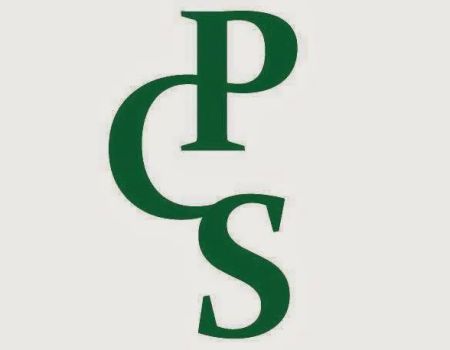Premier Capital Solutions