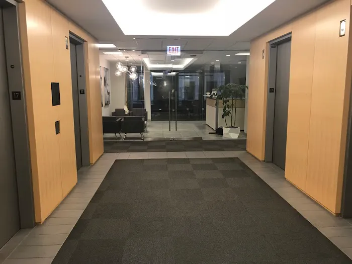 Rosenfeld Injury Lawyers LLC 3