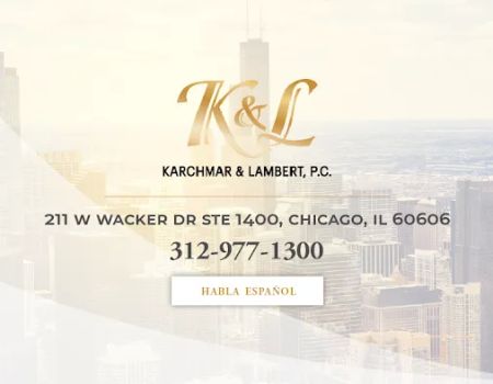 Karchmar & Lambert, P.C.